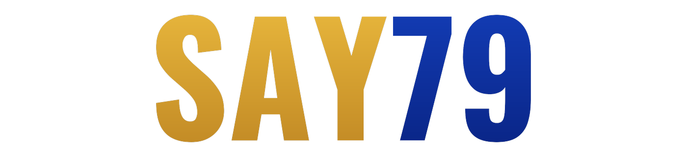 say79